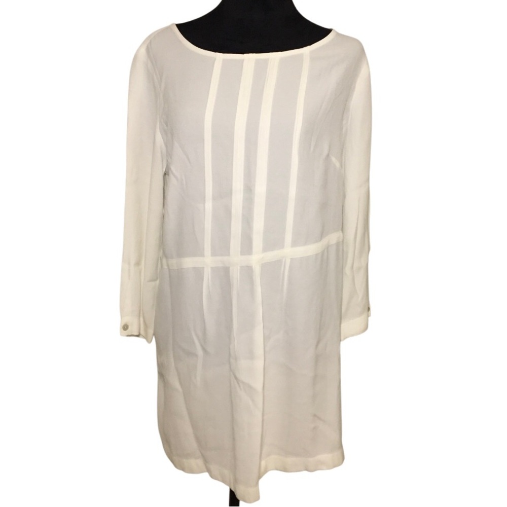 J.Jill Tunic